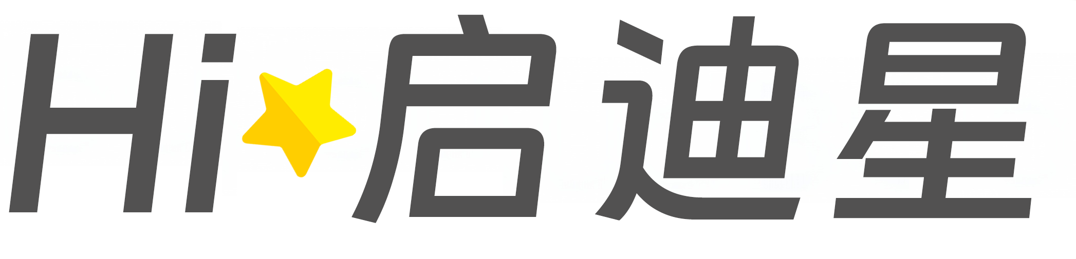 孙吴论文怎么写|论文辅导|论文查重|论文降AI|论文润色|论文选题|毕业论文
